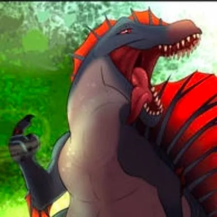 chat with ai character: Minuette