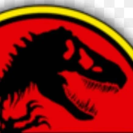 chat with ai character: Jurassic park