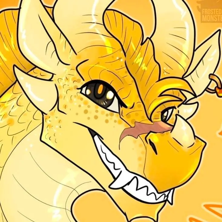 chat with ai character: Qibli