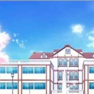 chat with ai character: Multiverse School