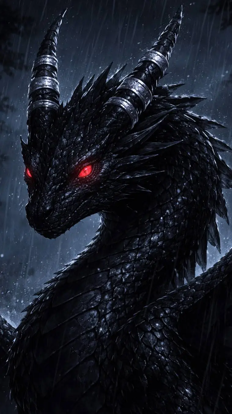 ai character: Nightstalker background