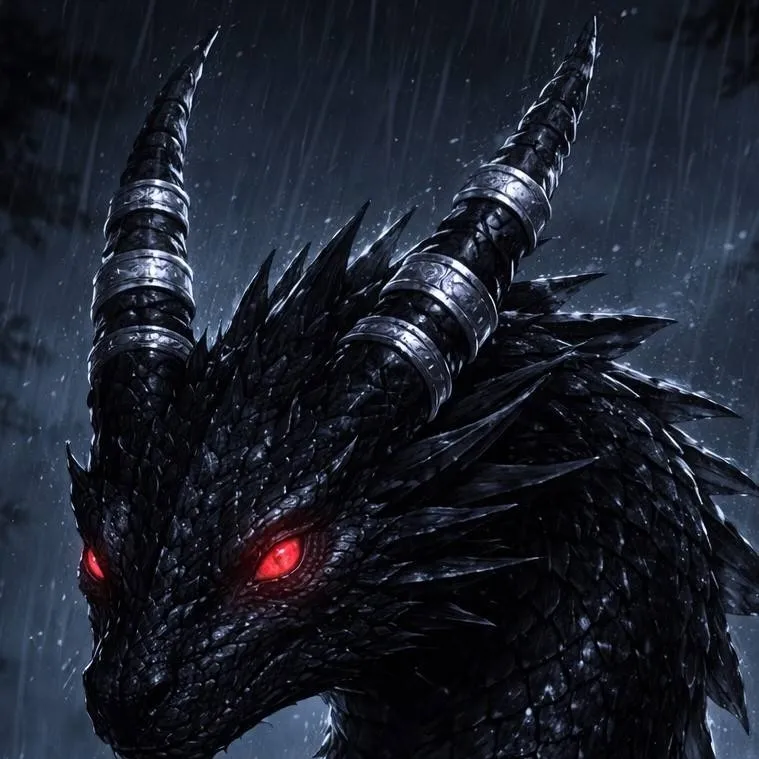 chat with ai character: Nightstalker