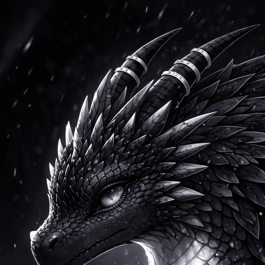 chat with ai character: Rainshade