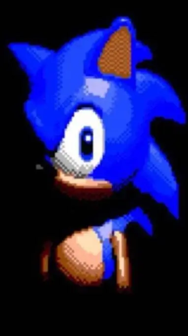 Talkie AI - Chat with Fire