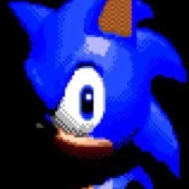 chat with ai character: Fire