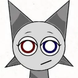 chat with ai character: forsaken te odia