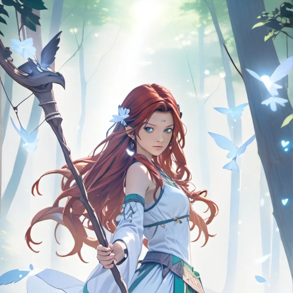 chat with ai character: ˚˖nora ˚˖