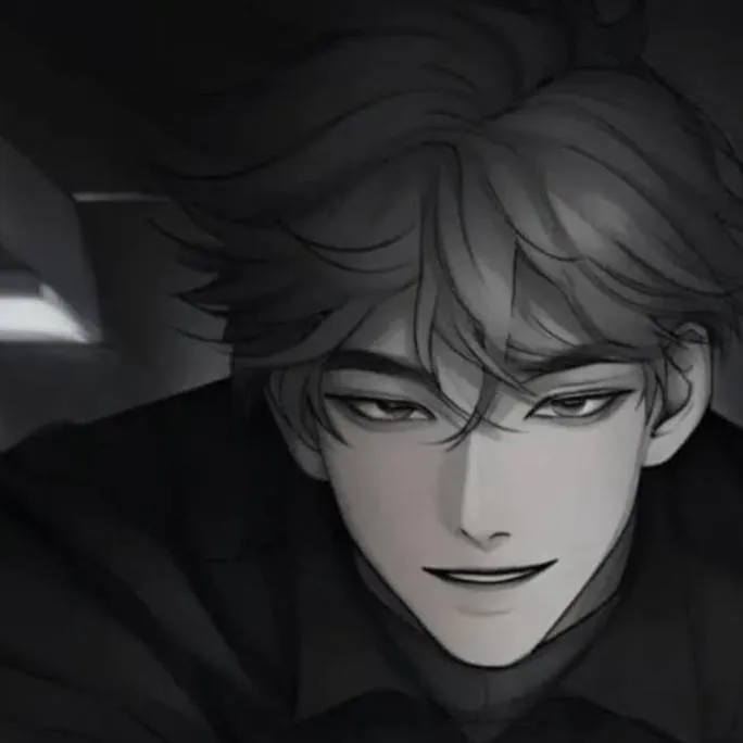 chat with ai character: Lorenzo 