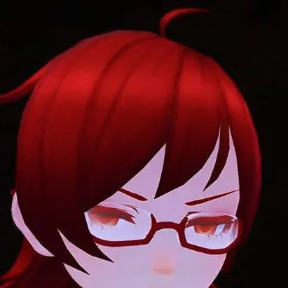 chat with ai character: info chan