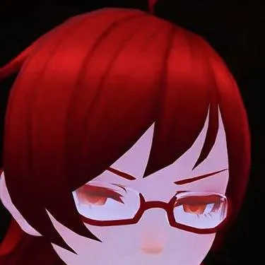 chat with ai character: info chan
