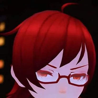 chat with ai character: info chan