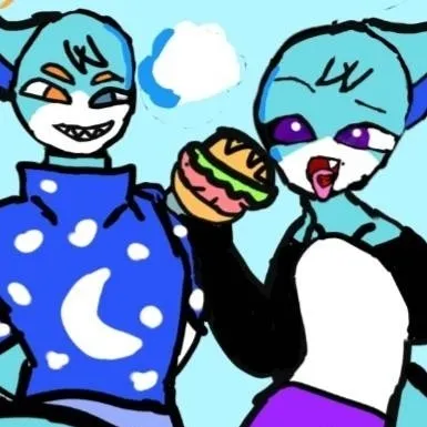 chat with ai character: shart x mylo