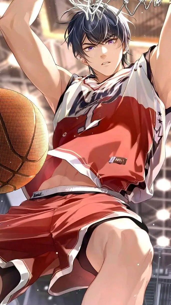 ai character: Rayyan background