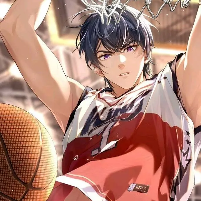 chat with ai character: Rayyan