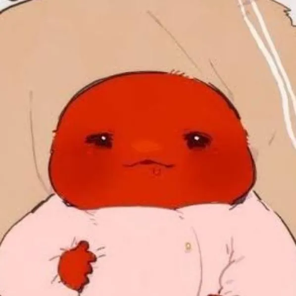 chat with ai character: fat coolkid