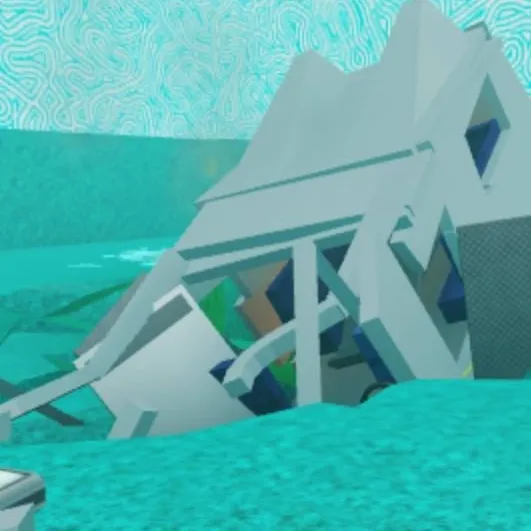 chat with ai character: The dusters place.