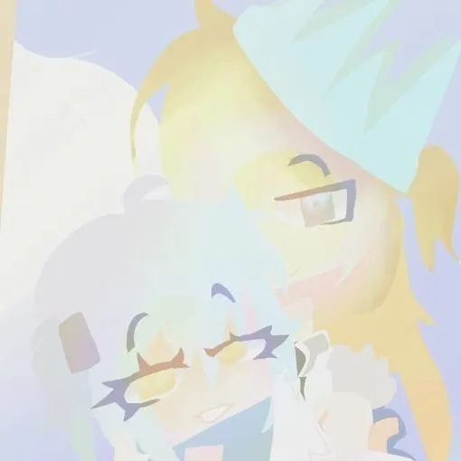 chat with ai character: FROZEN ANGEL