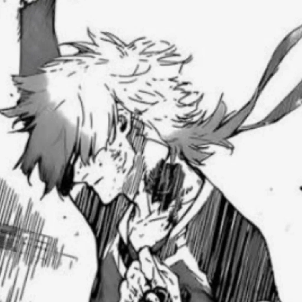 chat with ai character: •Kaiser•★