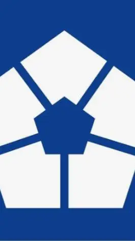 Talkie AI - Chat with BLUE LOCK PRODIGY 