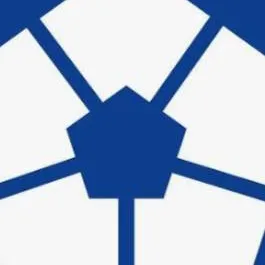 chat with ai character: BLUE LOCK PRODIGY 