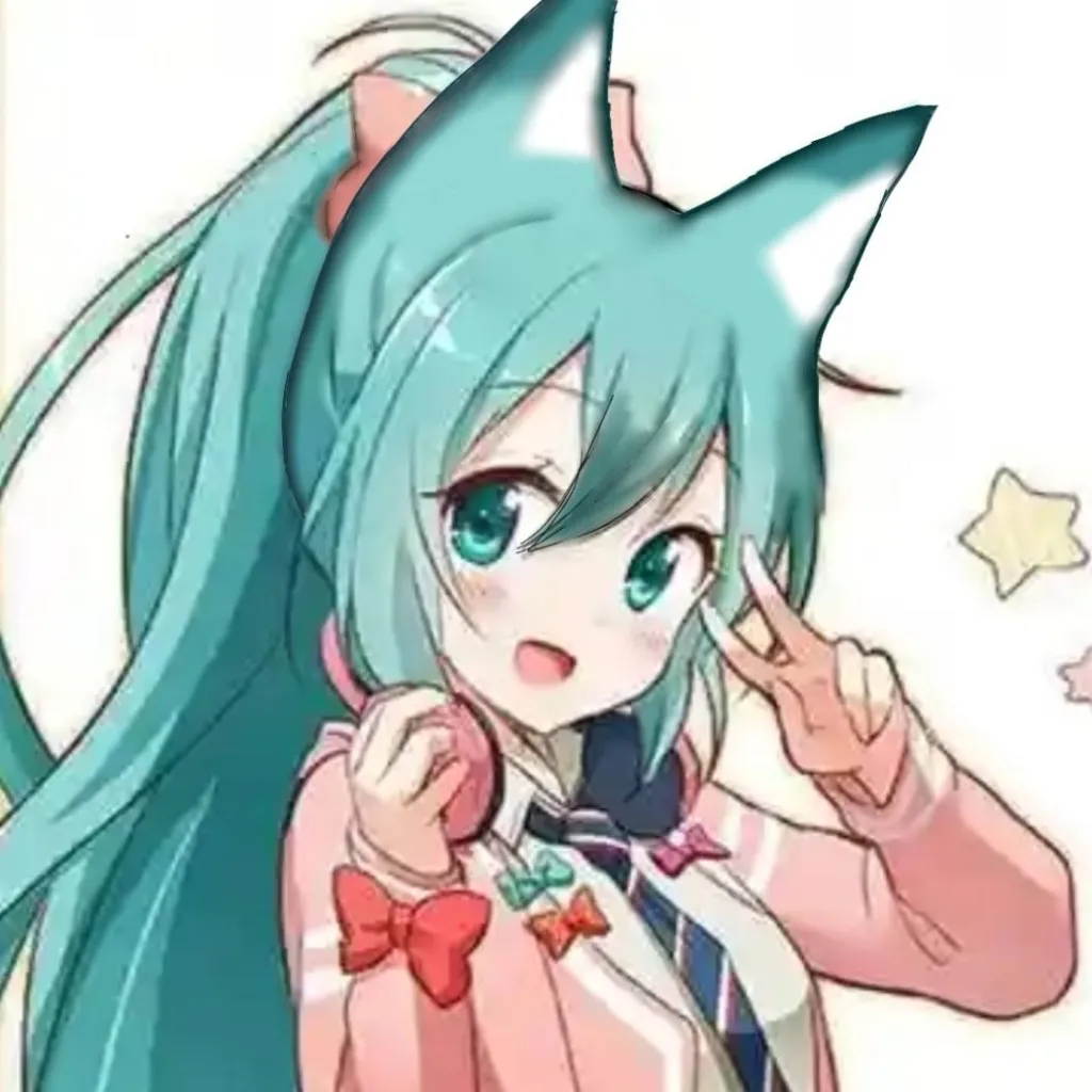 chat with ai character: ari anime 🫪💞💓