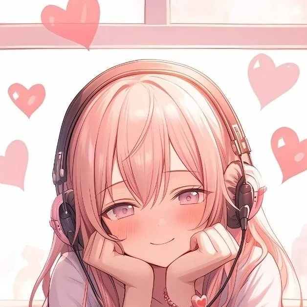 chat with ai character: Mimi-chan
