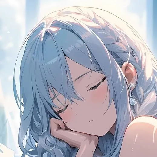 chat with ai character: miku-chan
