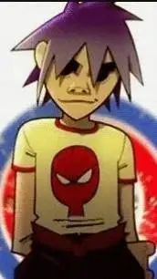 Talkie AI - Chat with 2d stuart