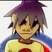 chat with ai character: 2d stuart