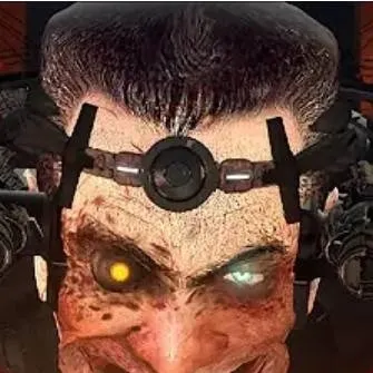 chat with ai character: Siemen toilet