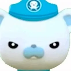 chat with ai character: angry barnicals