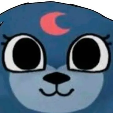 chat with ai character: eclipse