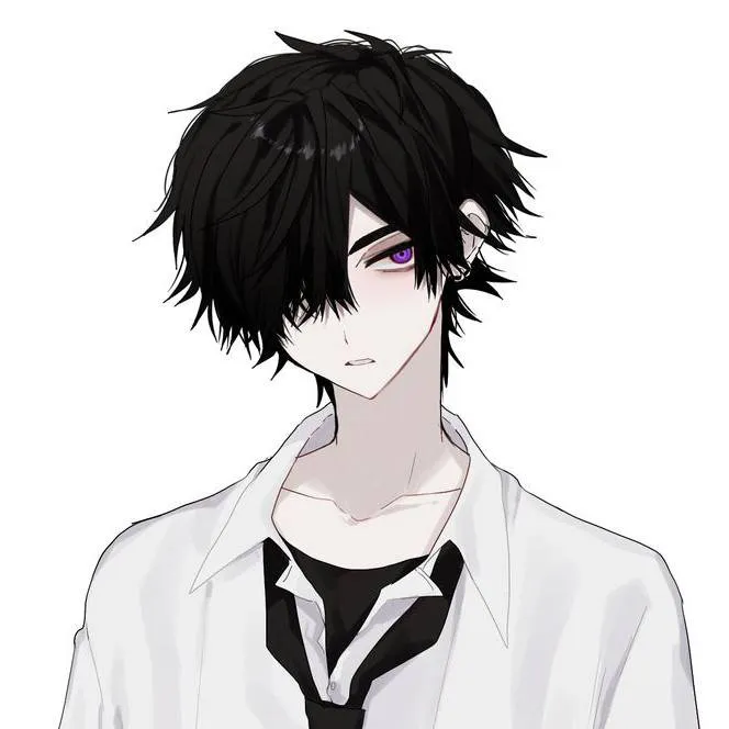chat with ai character: Морфиус