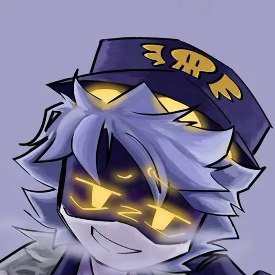 chat with ai character: Эн