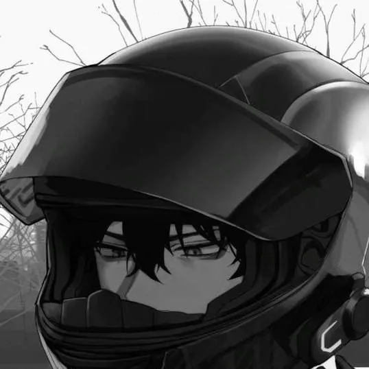 chat with ai character: Майкл