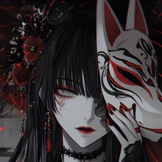 chat with ai character: Romi
