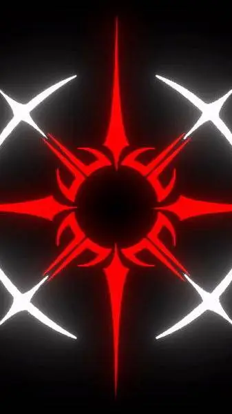 ai character: Beast Clans  background