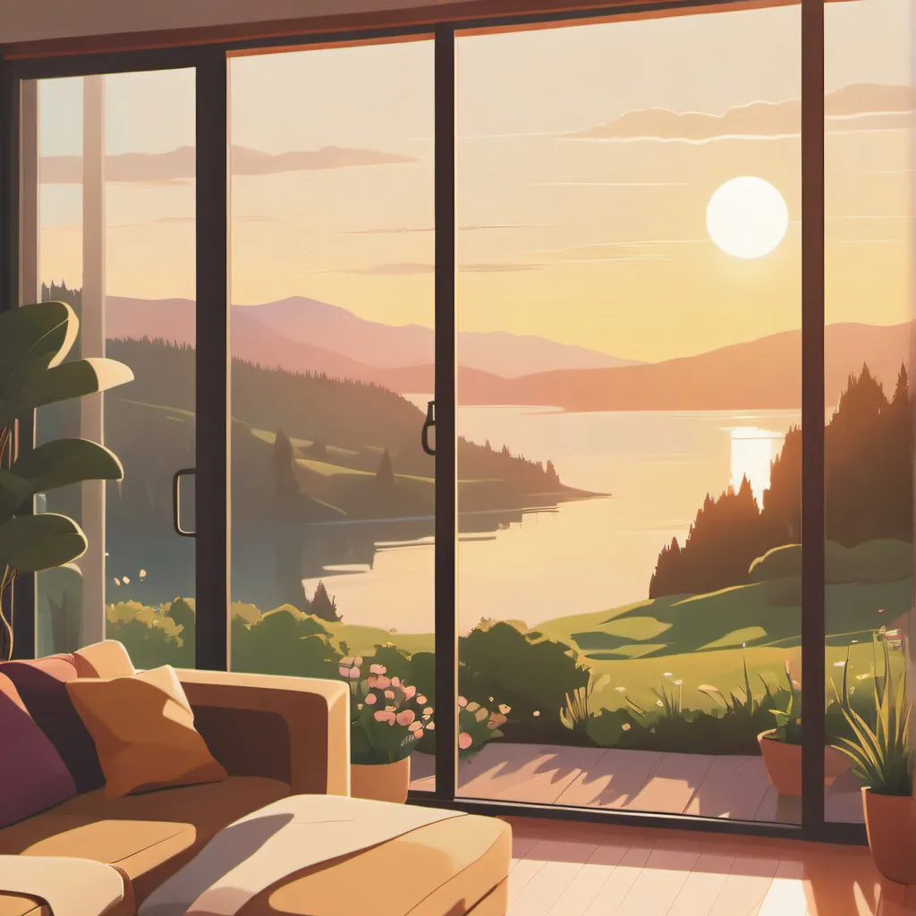 chat with ai character: chill talkie 