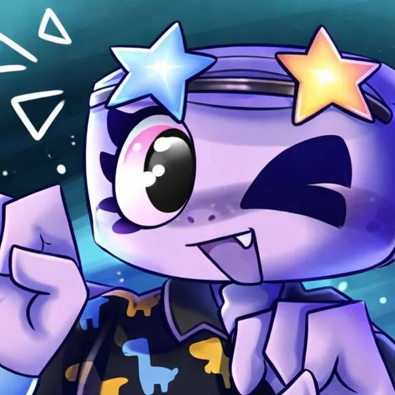 chat with ai character: meet shelly! 