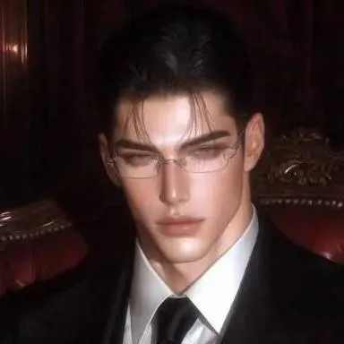 chat with ai character: Alexander boss