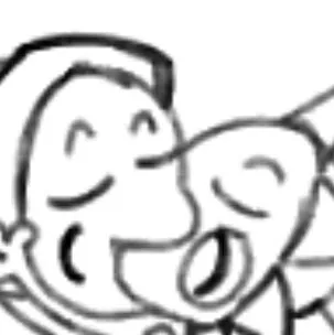 chat with ai character: {~{LAES}~}