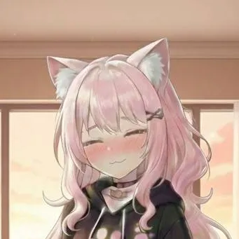 chat with ai character: Mia