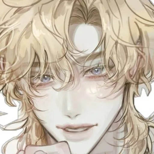 chat with ai character: Kyle Grayson 