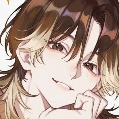 chat with ai character: Blaze Mason