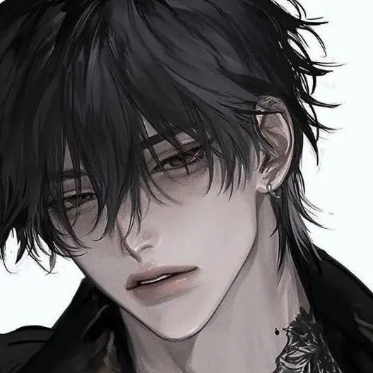 chat with ai character: Dean Banks