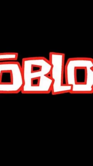 ai character: Roblox  background