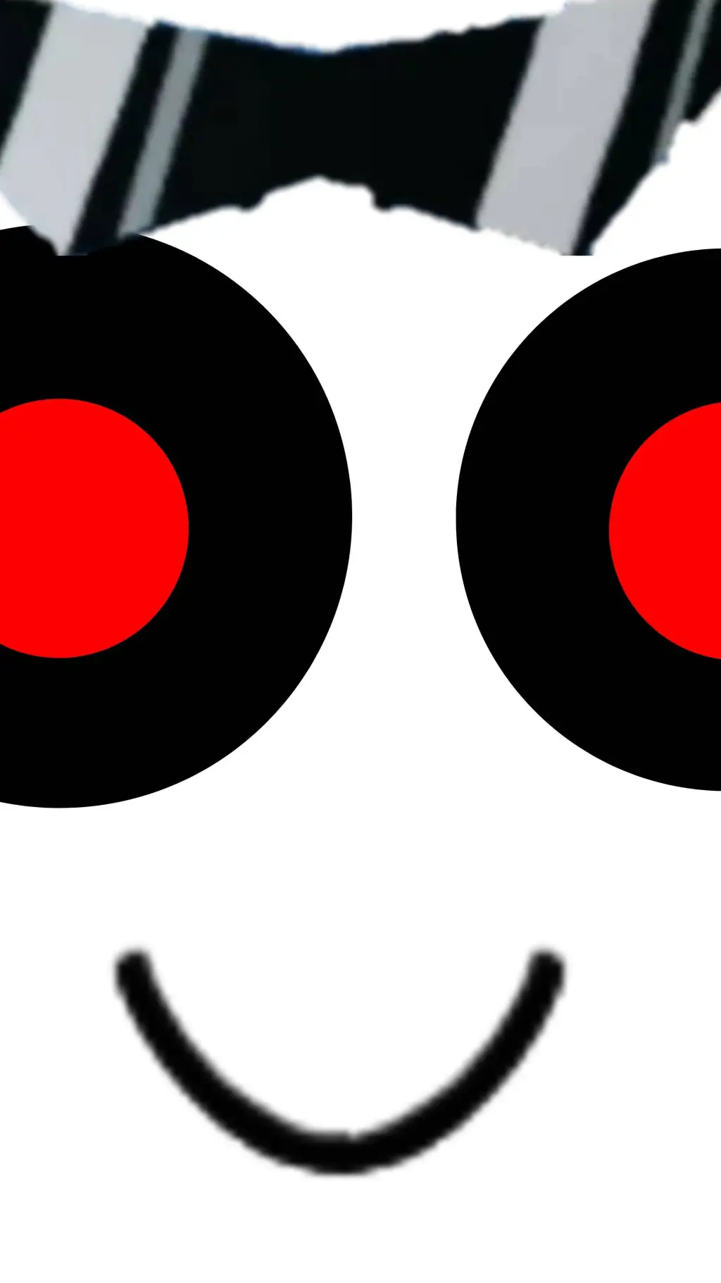 ai character: noob malvado background