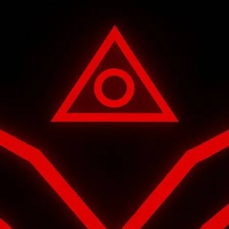 chat with ai character: signo  Sigma 