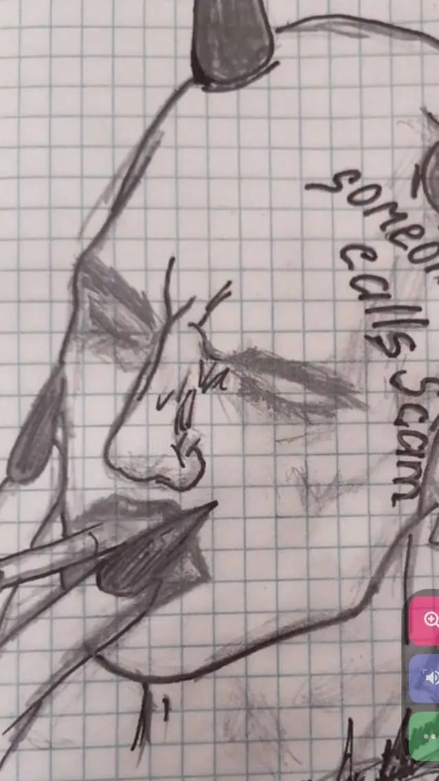 ai character: Кихун.       background