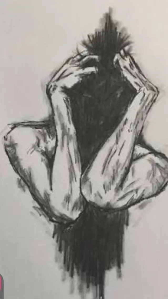 ai character: Ян background